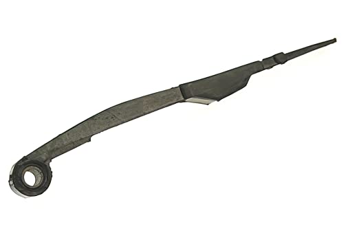 Catena Distribuzione Schiene E Guida Per Gy6 139Qmb/Qma