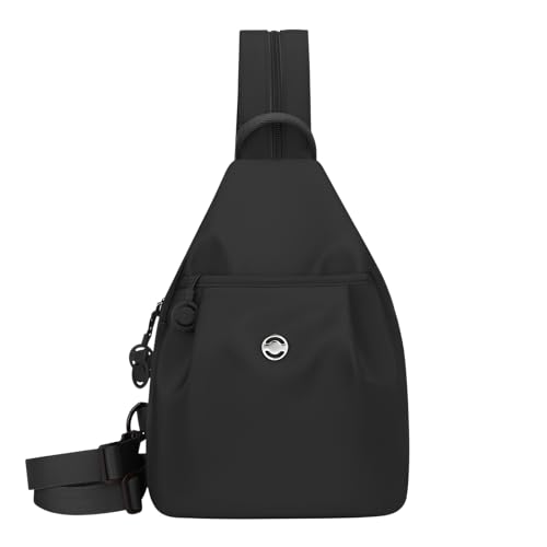 ダンヒル TRAVELLAR ワンショルダーバッグ ボディーバッグ 2WAY アウトドア ワンショルダーバッグ」の人気商品一覧 | 安い商品を通販