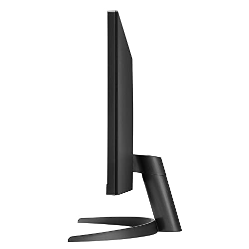 Monitores, Book dl2020 Marca LG (2)