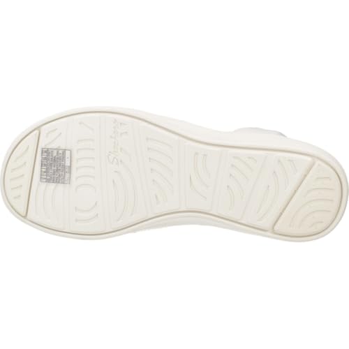 Image of Skechers Women's Desert Kiss - Adobe Princess
