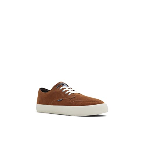 Image of Element Mens Topaz C3