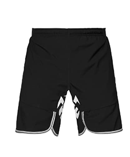 (アスレタ) ATHLETA ポケ付きプラクティスパンツ O BLK