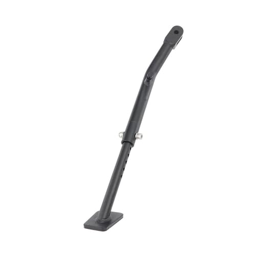 Support béquille moto réglable anti-basculement pour G 310 R 2017-2025