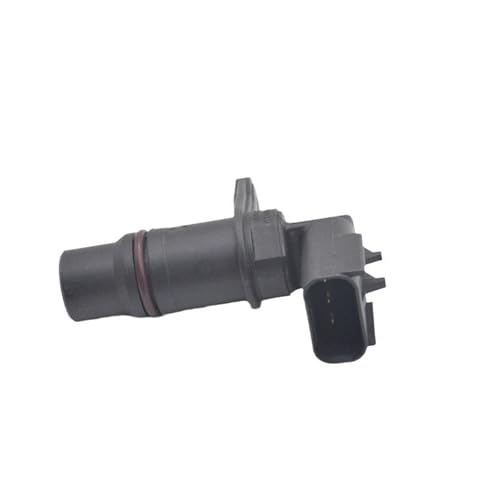 Capteur 4921686 électronique de mesure de pression automobile