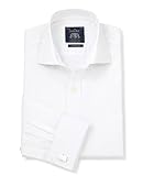 THE SAVILE ROW COMPANY LONDON