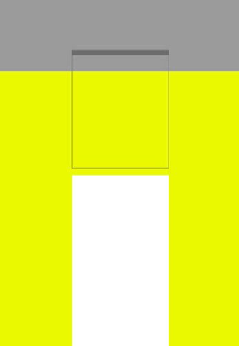 NAXART BURBE Premium Poster Print 19"x27"