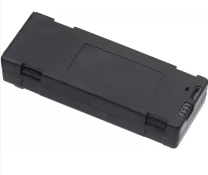 SUPER STAY LONG LASTING WATER PROOF DRONE BATTERY-image-15