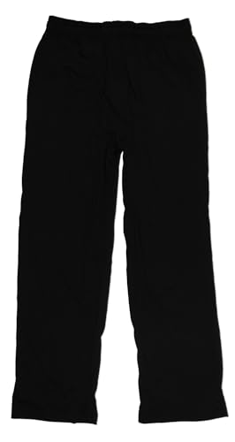 Five Nights At Freddy's Pajama Pants Men's Chibi Animatronics Sleepwear Lounge Adjustable Elastic Waist PJ Pants3