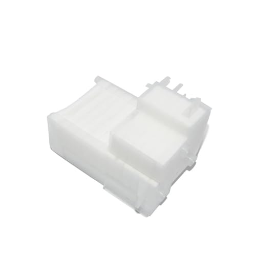 1 Zbg 1469197 pCN^NgCEpbhAZu for epson L800 L805 X^CXʐ^ R290 R295 P50 T50 T59