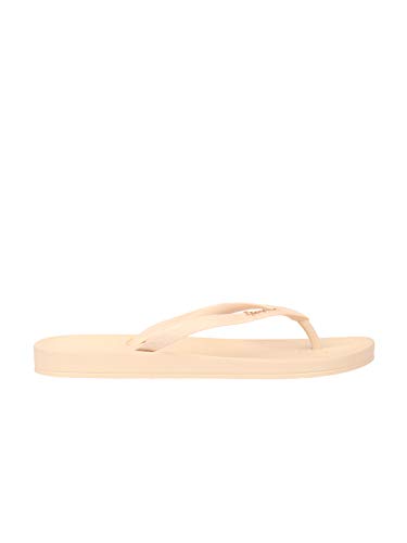 Image of ANTA womens 82591-21933 Slipper