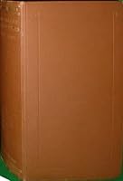 Fugger News-Letters 0836956036 Book Cover