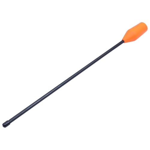 CLISPEED �j�����p�����S���t�X�C���O�g���[�i�[ �X�C���O�g���[�j���O�o�[ �r�� ���؋����p�g���[�j���O�⏕�� �E�H�[���A�b�v�A�N�Z�T��