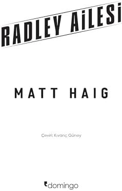 Radley Ailesi - Görsel 4