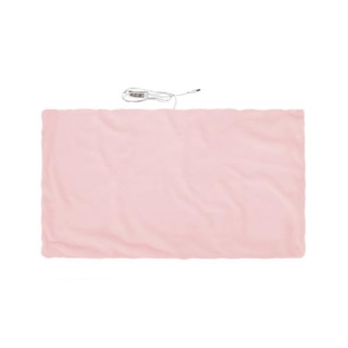 CY|[g MONA USB 3WAY HOT BLANKET uPbg sN 100×60cm YSP5A-409PK