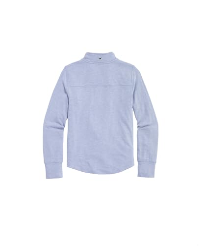 Image of vineyard vines Girls' Classic Dreamcloth Shep