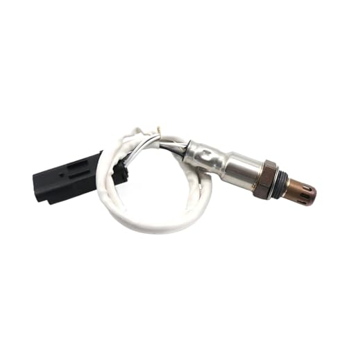 Sonde lambda pour passer le controle technique Peugeot 208 et 301 de 2008 a 2016