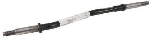 Mopar Control Arm Stay