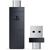 محول USB لجهاز PlayStation Link - لـ Pulse Elite وPulse Explore