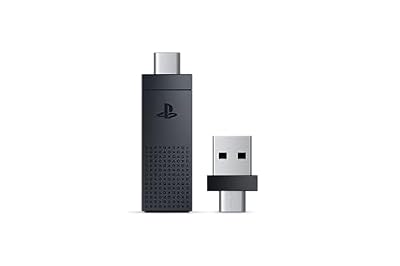 PlayStation Link™ USB Adapter