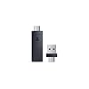 PlayStation Link USB Adapter - for Pulse Elite & Pulse Explore