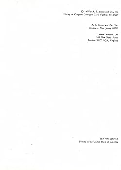 Hardcover Death Valley, U.S.A Book