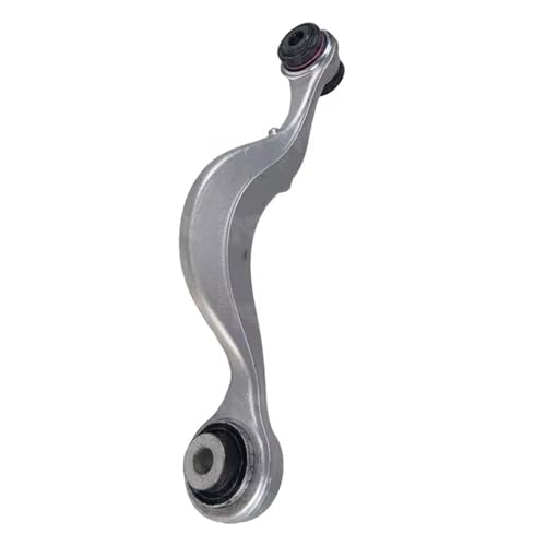 �T�X�y���V�����R���g���[���A�[�� Compatible With For G30 G11 G12 G70 G14 G15 G16 RR21 RR22 33326883339 33326861115 ���A�A�b�p�[�R���g���[���A�[���A�N�Z�T���[(Left)