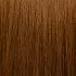 Bonding Color Conditioner (Medium Blonde)