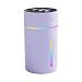 Imagen de Rackumic Humidificador portátil USB de 320 ml
