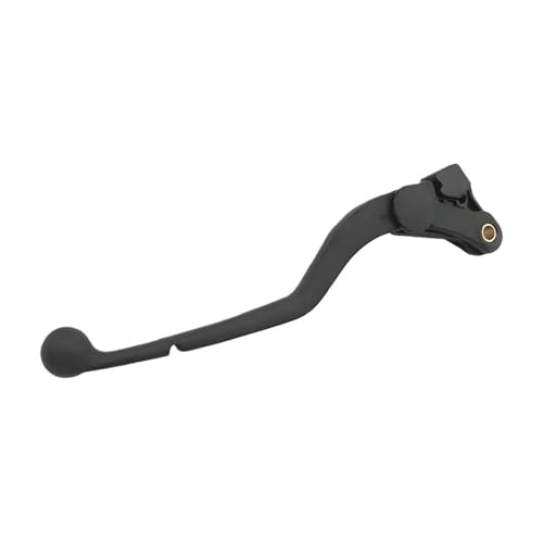 Levier de frein guidon moto F900R leviers embrayage F900XR 2020 2023