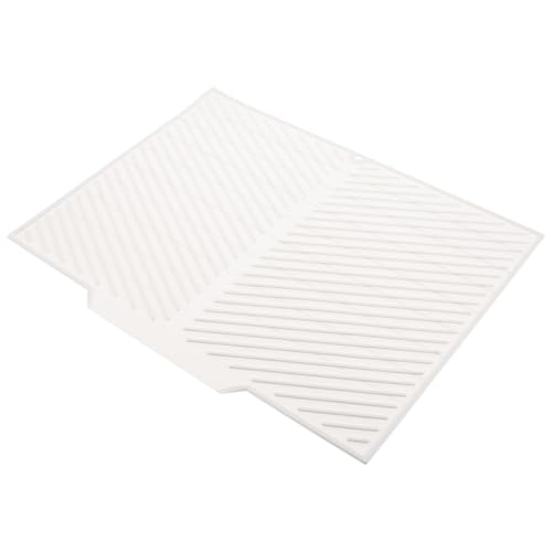 ERINGOGO ϔMVR؂}bg Lb`JE^[p ܂肽ݎȃXy[X݌v H푬یpbh uΉ VN[\