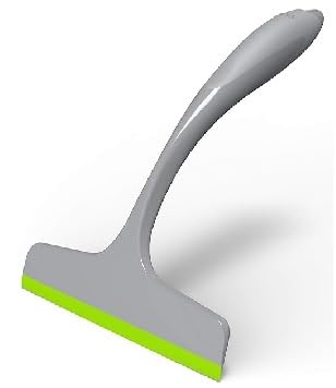 Click to Buy Store, Kitchen Wiper Towel