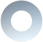 Polar doama-kudo-natu 50 mm NS – 101 Mirror