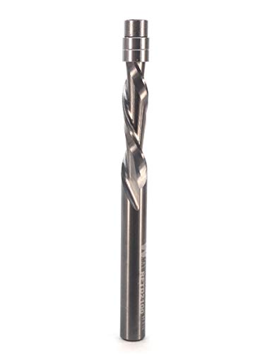 Whiteside Router Bits RFTD2100 1/4-Inch Cutting Diameter and...
