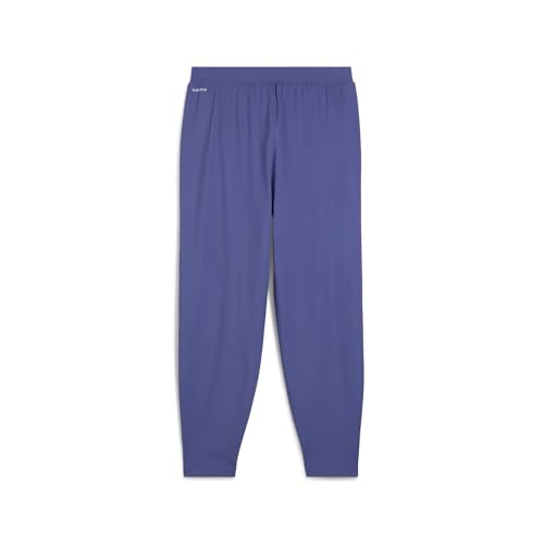 PUMA M Move Cloudspun jogger pantalon tricoté mixte extensible doux