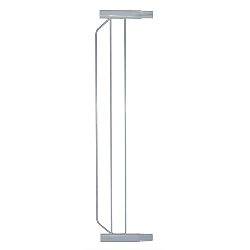 Extensor Maxeb para Grade Doméstica 15cm