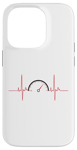 RPM ^R[^[ n[gr[g - J[KC[T[ Ԑm[T[ X}zP[X iPhone 14 Pro p