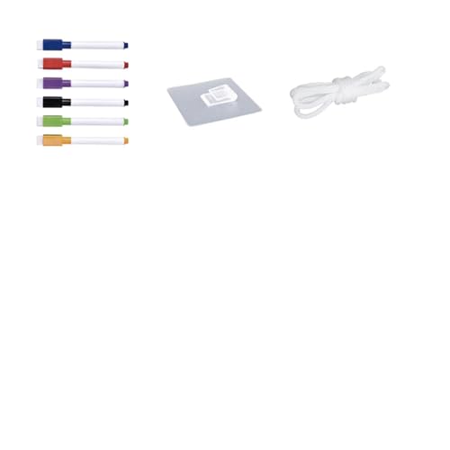 ①ɃANeBreBpzCg{[hJ_[XebJ[ dvȓtX^CB