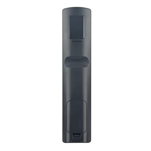 Télécommande AKB73275506 LG pour optimiser vos soirées cinéma HX806T