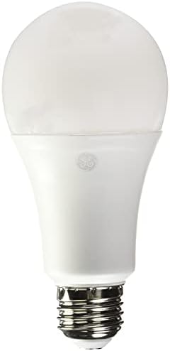 GE 11W A21 SunBulb LED -93129184