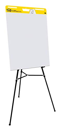 Post-It 559 VAD 6PK Super Sticky Easel Pad thumb #11