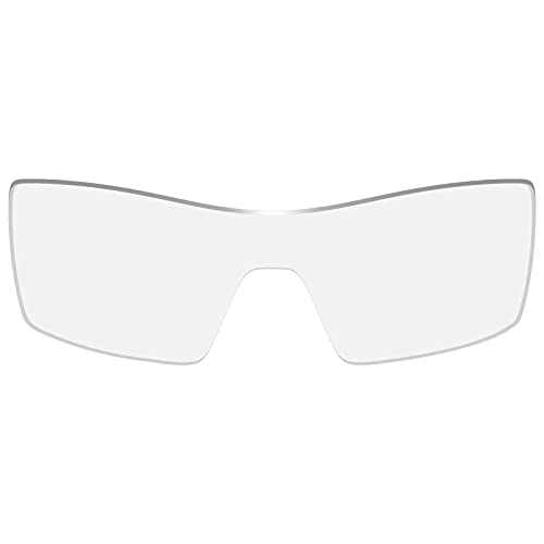 Image of Polarized Replacement Lenses for Oakley Oil Rig Sunglasses