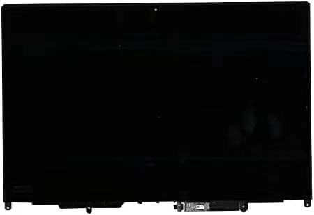 Amazon.co.jp: B125HAN02.2 LCD タッチスクリーン 交換用 Lenovo Yoga