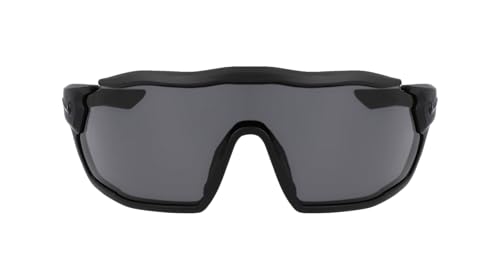 Nike SHOW X RUSH DZ7368 010 158 New Unisex Sunglasses2