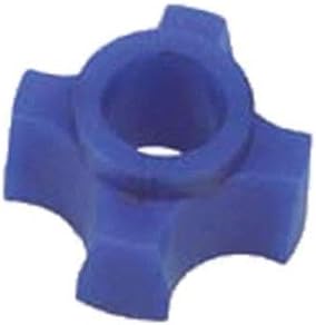Club Car DS 1984-Up Engine Motor Mount