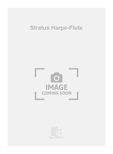 Stratus