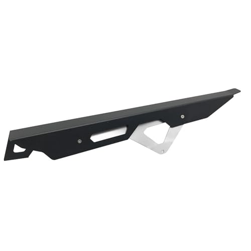Protector de cadena para rutas off-road Yamaha Tenere 700