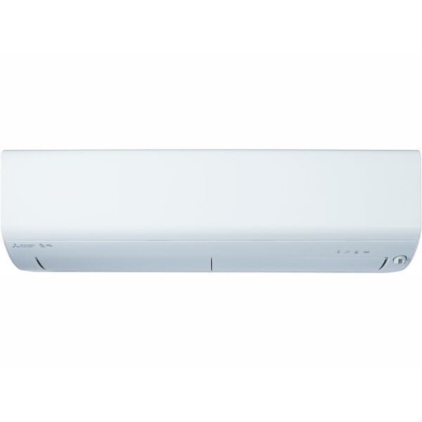 三菱電機 霧ヶ峰 Rシリーズ MSZ-R2225サムネイル4