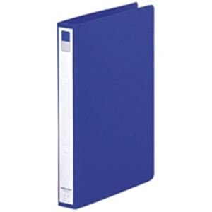 iƖp10ZbgjLIHITLAB Ot@C F-877U-8 A4S 36mm  ×10Zbg pi CeA G  ItBXpi t@C oC_[ NAP[X NAt@C [sAi]