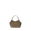 Driftwood Suede
