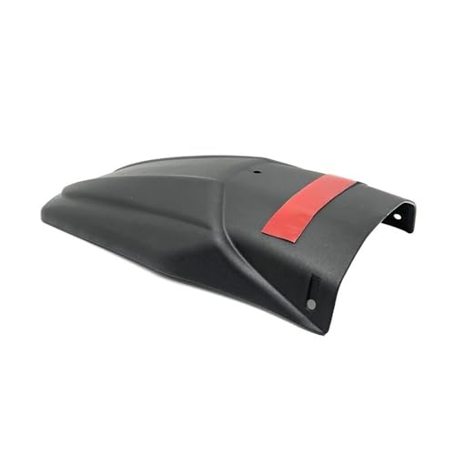 Extension Garde-Boue CB500X Premium | Finition Parfaite Moto 2013-2021